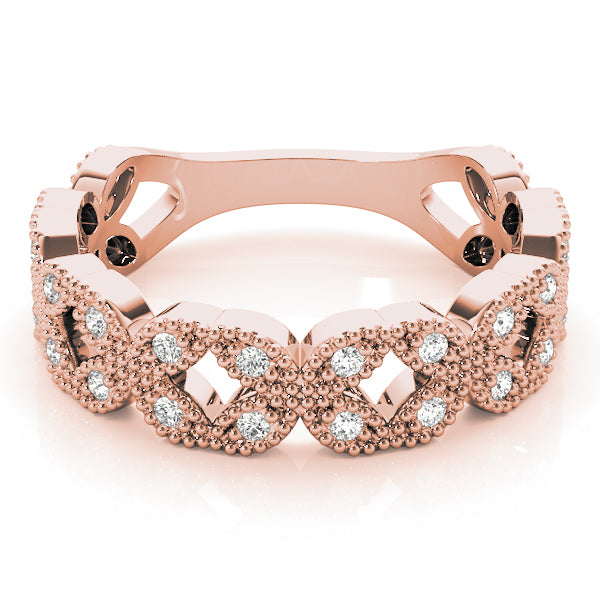 Fashion Rings