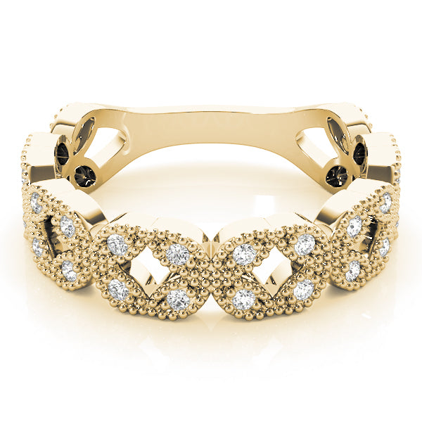 Fashion Rings