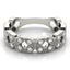Fashion Rings