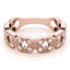 Fashion Rings