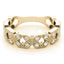 Fashion Rings