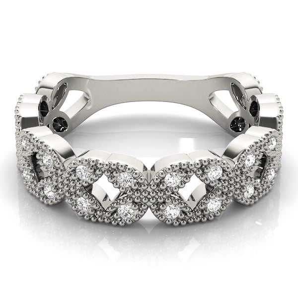 Fashion Rings