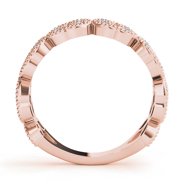 Fashion Rings
