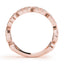 Fashion Rings