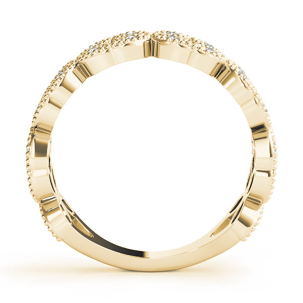 Fashion Rings