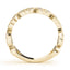 Fashion Rings