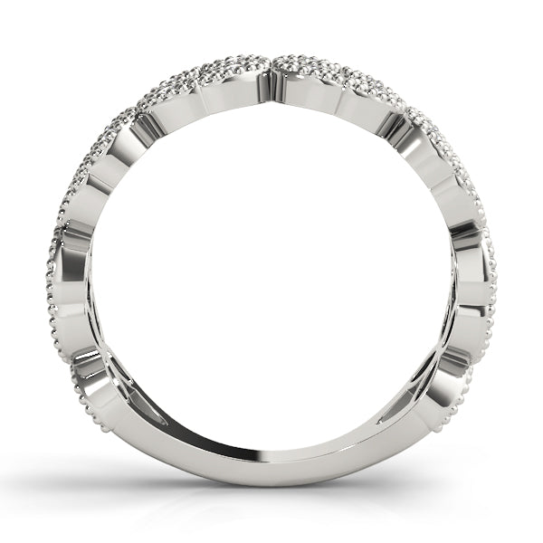 Fashion Rings