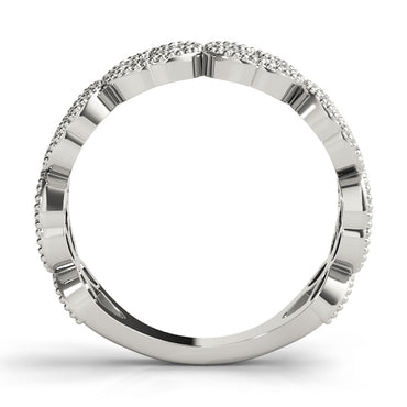 Fashion Rings
