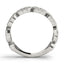 Fashion Rings