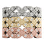 Fashion Rings
