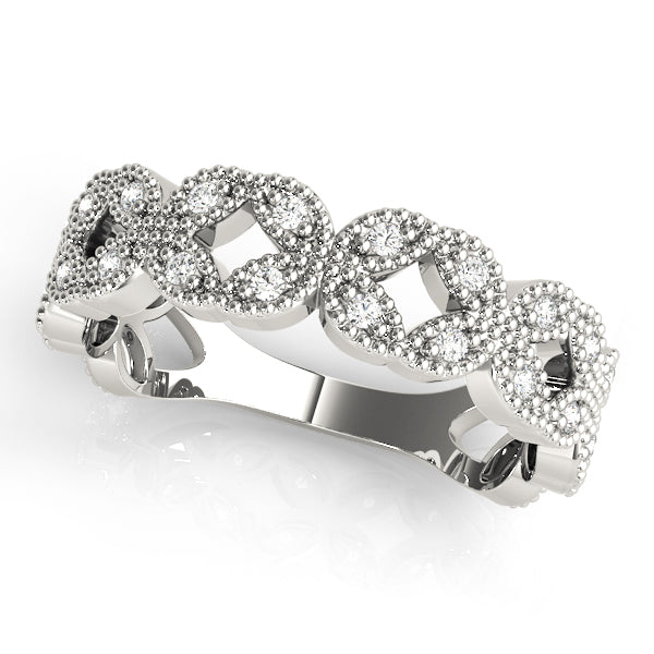Fashion Rings
