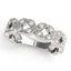 Fashion Rings