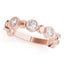Fashion Rings