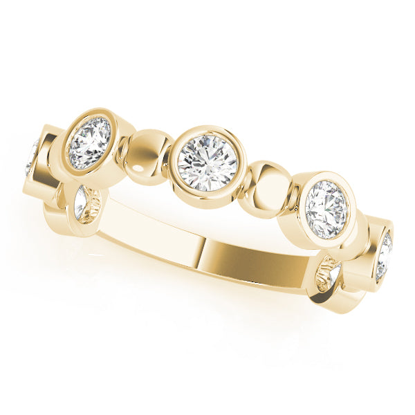 Fashion Rings