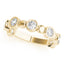 Fashion Rings