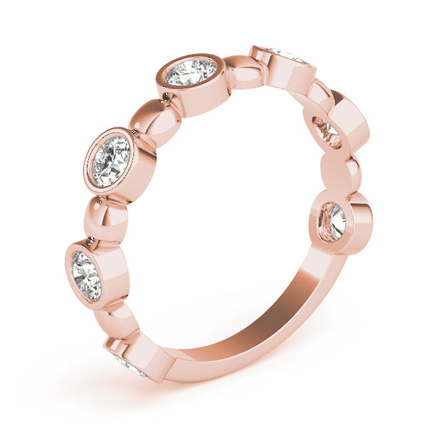 Fashion Rings