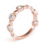 Fashion Rings