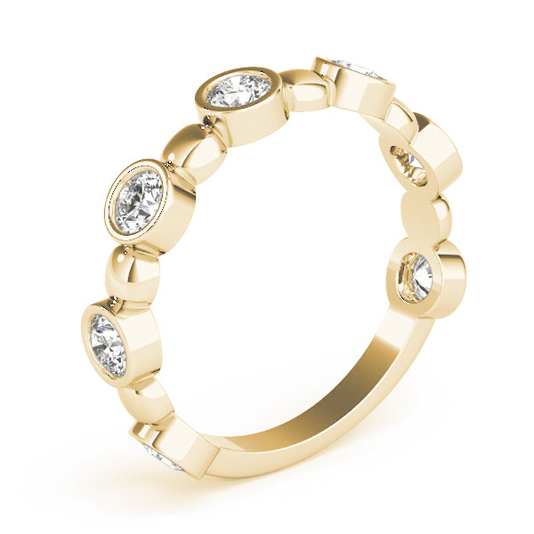 Fashion Rings