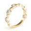 Fashion Rings