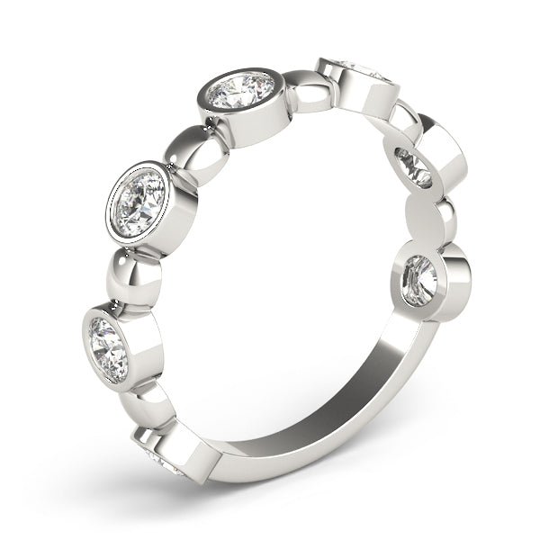 Fashion Rings
