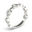 Fashion Rings