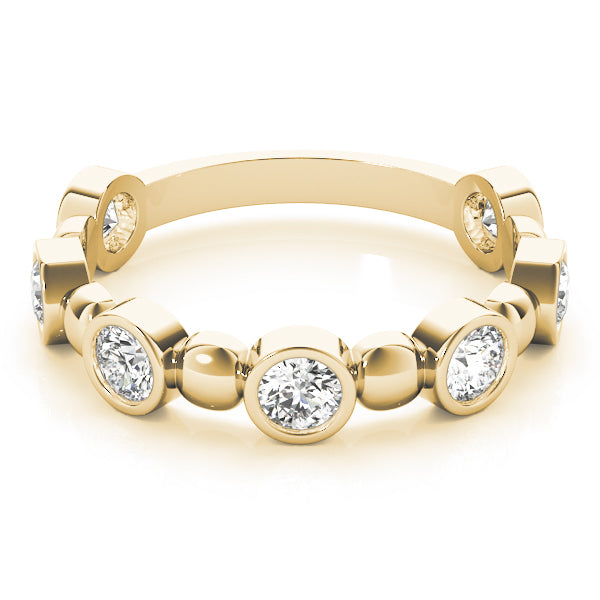 Fashion Rings