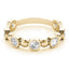 Fashion Rings