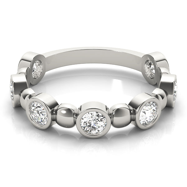 Fashion Rings