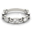 Fashion Rings