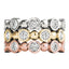 Fashion Rings