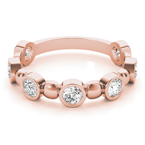 Fashion Rings