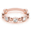 Fashion Rings