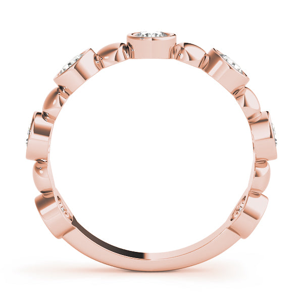 Fashion Rings