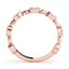 Fashion Rings