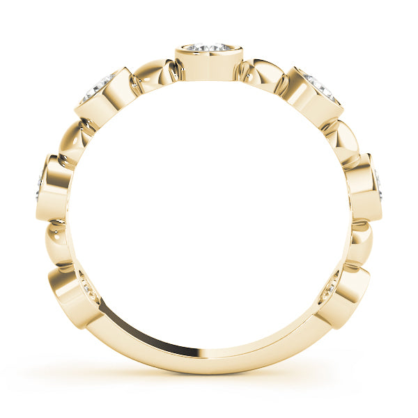Fashion Rings