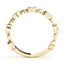 Fashion Rings