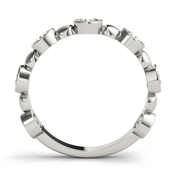 Fashion Rings