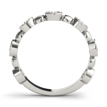 Fashion Rings