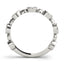 Fashion Rings