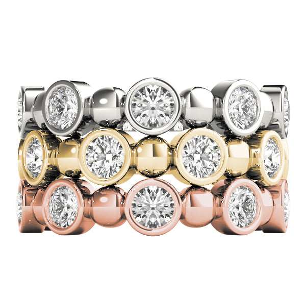 Fashion Rings