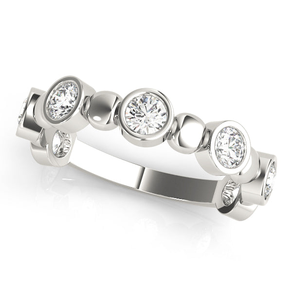 Fashion Rings