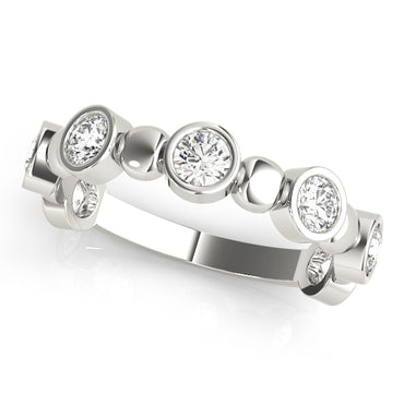 Fashion Rings