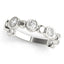Fashion Rings