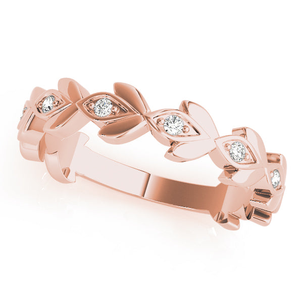 Fashion Rings