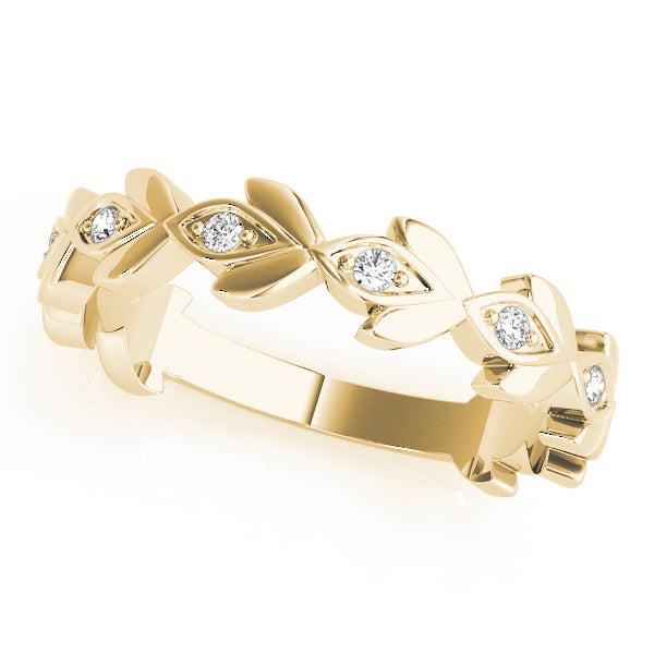 Fashion Rings