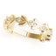 Fashion Rings