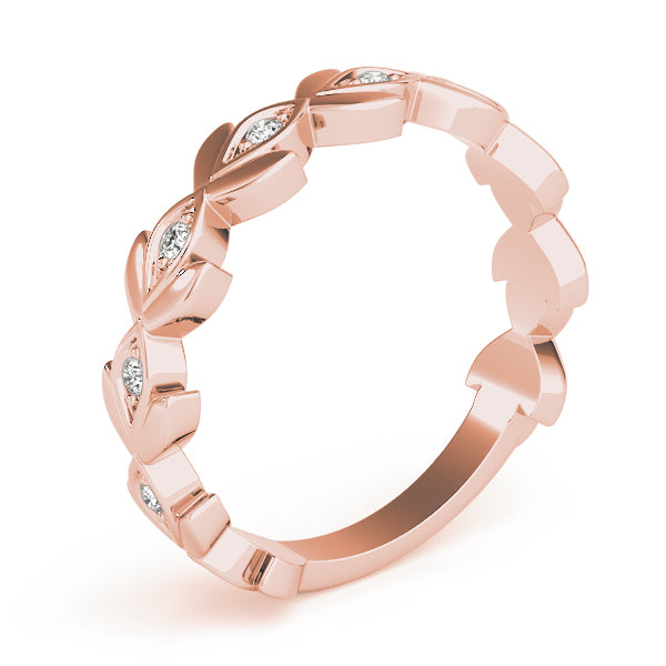 Fashion Rings