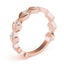 Fashion Rings