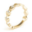 Fashion Rings