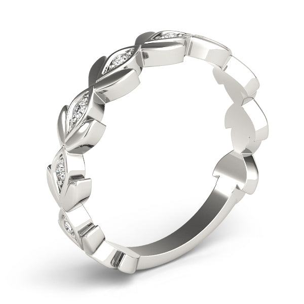 Fashion Rings
